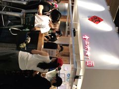 -食之六七·面(朝阳大悦城店)