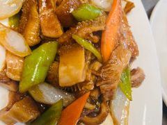 -回锦轩(泉园店)