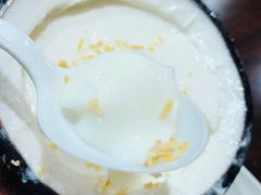 -拾光里·清补凉(骑楼老街店)