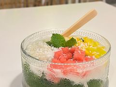 -GOGO Plate(成都太古里店)