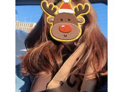 -Gucci(北京SKP店)