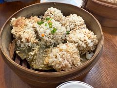 -永乐饭店