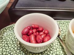 -觅唐MITONG(鸟巢店)