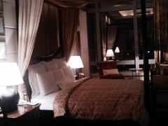 10368901_291754979_w1280p-上海明天广场JW万豪酒店