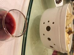 iphone_upload_pic-龙泉海鲜酒楼(龙昆南路店)