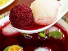 -中卫御苑福膳·养生局(圆明园店)