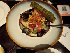 -blue frog蓝蛙(长泰广场店)