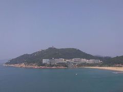 android_upload_pic-东澳岛