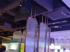 -俭寨大盘鸡·新疆菜·烧烤(博乐店)