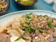 -粤·向群饭店(泮塘路店)