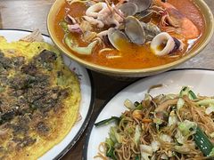 -小二郎私房菜(鼓浪屿店)