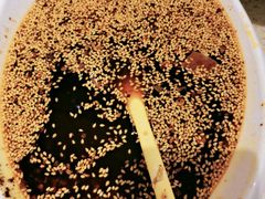 -状元水饺(成都SM广场店)