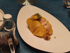 -圆苑(静安寺店)
