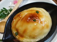 -江南里·新浙菜(苏州大悦城店)