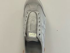 -Onitsuka Tiger(港汇恒隆广场店)