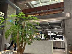 -农畉LONFOOD(万象天地店)