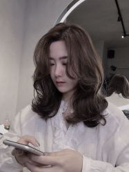 -SEBASTIAN塞巴斯汀