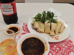 -振鼎鸡(福州路店)