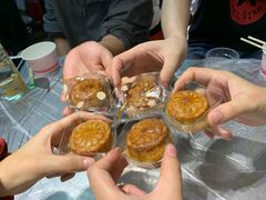 -小民大排档(光谷店)