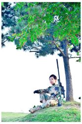 -蜜糖派儿童摄影(青建·太阳岛店)