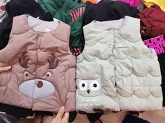 -海港城购物中心