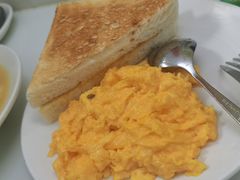 -澳洲牛奶公司(佐敦店)