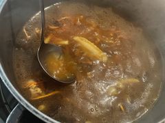 -牧雲子·臻选云南菜 .商务宴请(泰然大厦店)