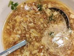 -品大三·南京菜(大行宫店)