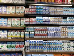 -简致生活MARKET(小榄海港城购物中心店)
