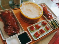 -香满楼(南关店)