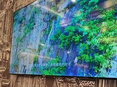 -湘阅•威海海鲜•湖南味道(华宝店)