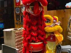 -官也街澳门火锅(新源里店)