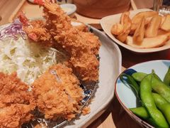 -和幸(春熙路群光广场店)