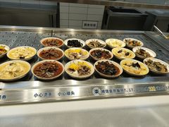 -7+7私家饭堂(人民路店)