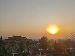 -峄山风景名胜区