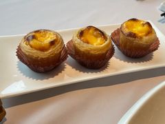 -粤财皇冠假日酒店·彩华轩中餐厅