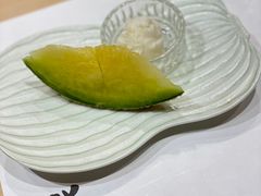 -鮨一日本料理(大中华店)