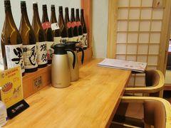 -鮨桐日本料理(望京店)
