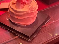 -西檬树SIMON·T轻奢蛋糕(大东方Max店)