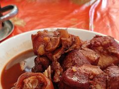 -石鼓天源饭店(桃星村综合楼店)