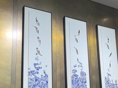 -福海居烤鸭店(鸟巢店)