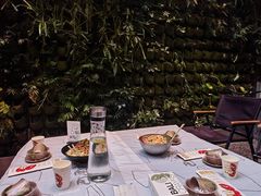 -巴厘龙虾·榜首油焖大虾(洞庭·艺术洋房店)