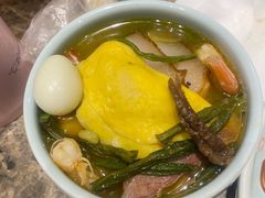 -紫泥369粗粮季(鼓楼店)