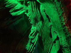 -梦幻奥陶纪景区