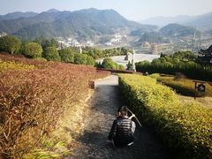 -密印寺