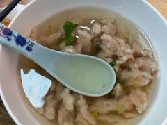 -大叔家福鼎小吃(十全街店)