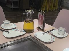 -57度湘(王府井10F店)