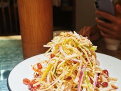 -江渔儿酸菜鱼(东山店)