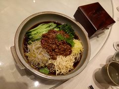 -小天厨民间菜馆(深圳街店)