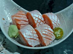 -九州酒场ひこぞう(1号店)